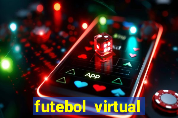 futebol virtual betano telegram